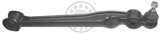 Wahacz zawieszenia koła OPTIMAL G5-507