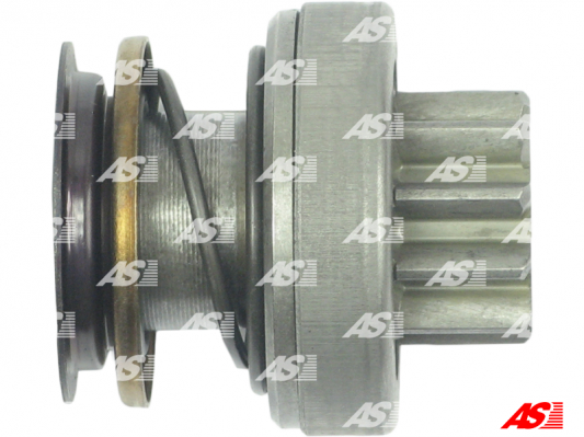 Bendiks rozrusznika AS-PL SD0137(BOSCH)