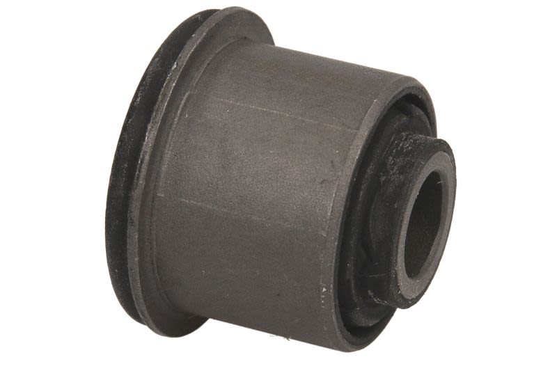 Tuleja wahacza TRW JBU468