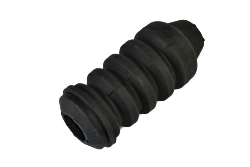 Dystans gumowy MAGNUM TECHNOLOGY A8F040MT