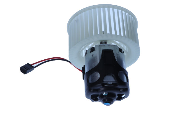 Wentylator wnętrza MAXGEAR AC730113