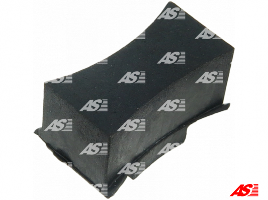 Element rozrusznika AS-PL SRS9035