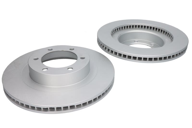 Tarcza hamulcowa FERODO DDF1594C