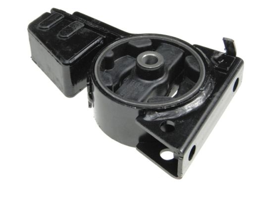 Poduszka silnika NTY ZPS-TY-093