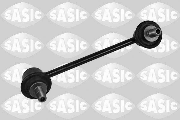 Łącznik stabilizatora SASIC 2306243
