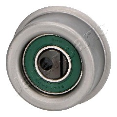 Napinacz, pasek rozrządu JAPANPARTS BE-102