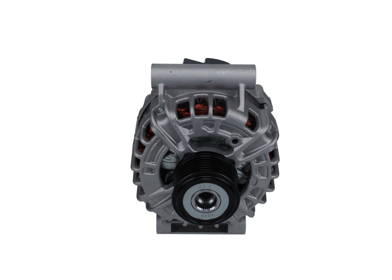 Alternator BOSCH 1 986 A00 683