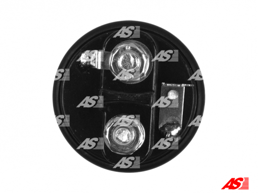 Elektromagnes rozrusznika AS-PL SS0051