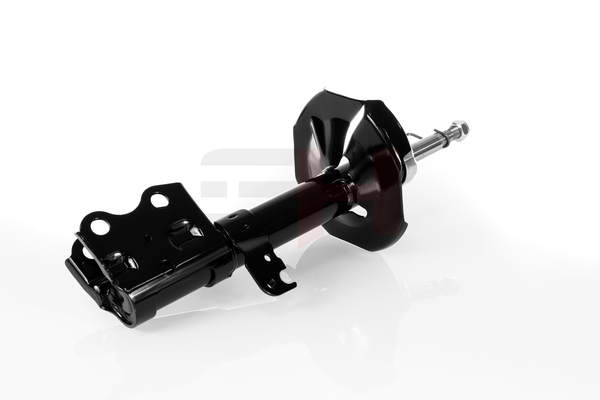 Amortyzator GH GH-354573H