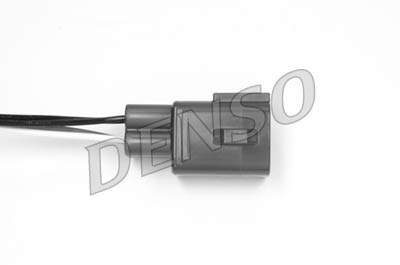 Sonda lambda DENSO DOX-0273