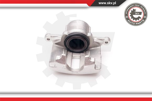 Zacisk hamulca ESEN SKV 34SKV341