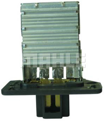 Opornik wentylatora MAHLE ABR 44 000P