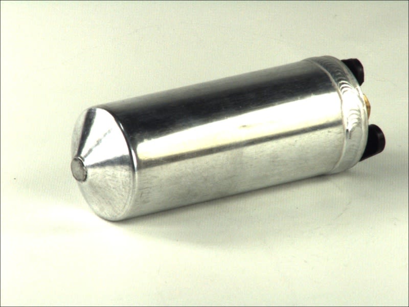 Osuszacz klimatyzacji THERMOTEC KTT120019