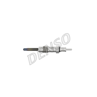 Świeca żarowa DENSO DG-110