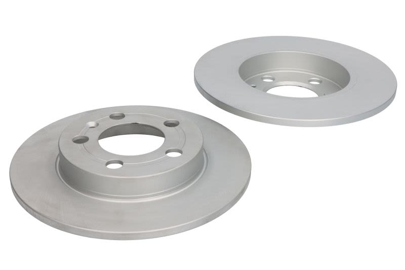 Tarcza hamulcowa FERODO DDF1155C