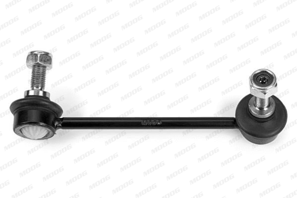 Łącznik stabilizatora MOOG HO-LS-2587