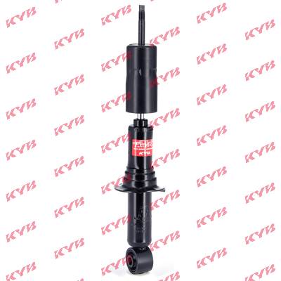 Amortyzator KYB 341355