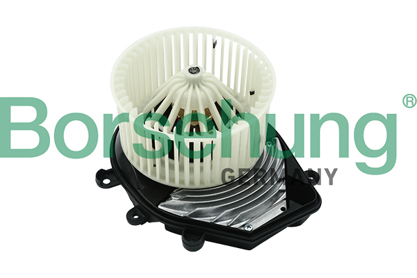 Wentylator wnętrza BORSEHUNG B14594
