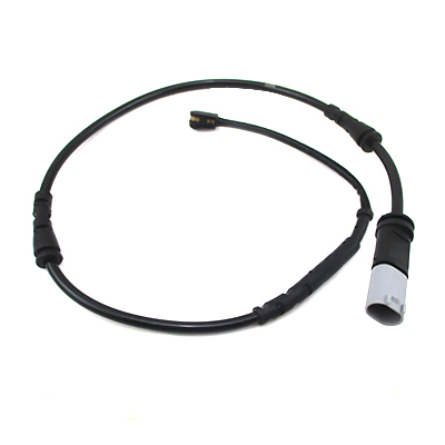 Czujnik zużycia klocków MEAT & DORIA 212154