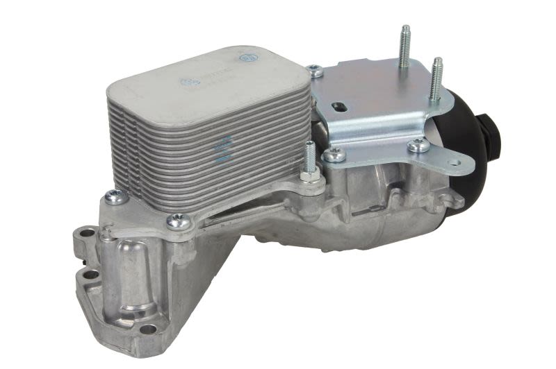 Chłodnica oleju silnikowego THERMOTEC D4C004TT