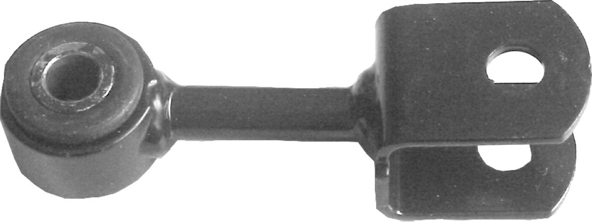 Łącznik stabilizatora HART 423 777