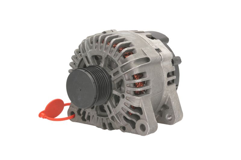 Alternator BOSCH 0 986 046 240