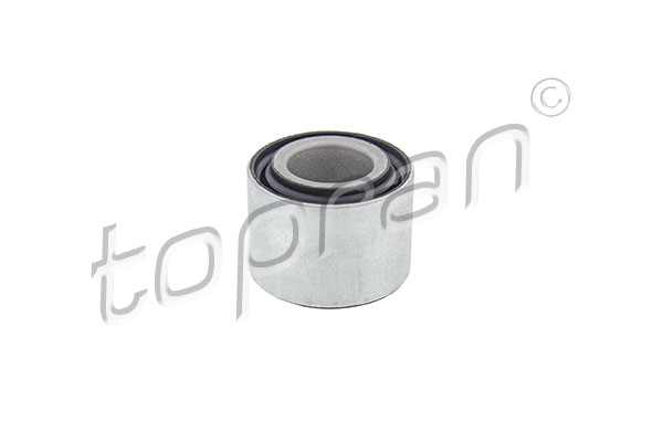 Tuleja belki zawieszenia TOPRAN 401 539
