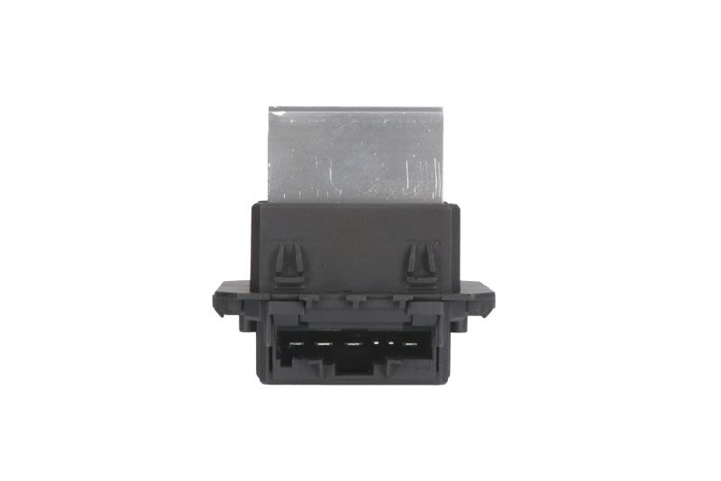 Regulator nawiewu THERMOTEC DEC009TT