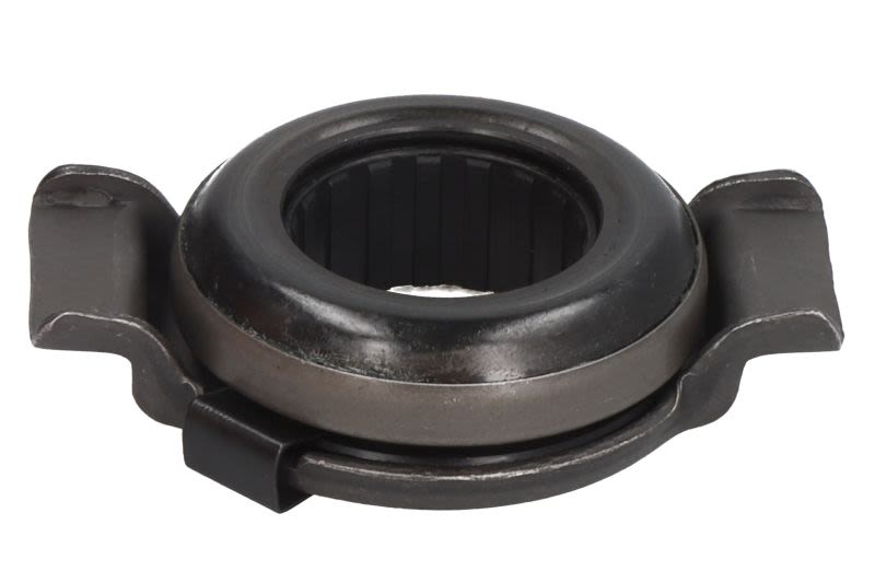 Łożysko oporowe AISIN BN-016