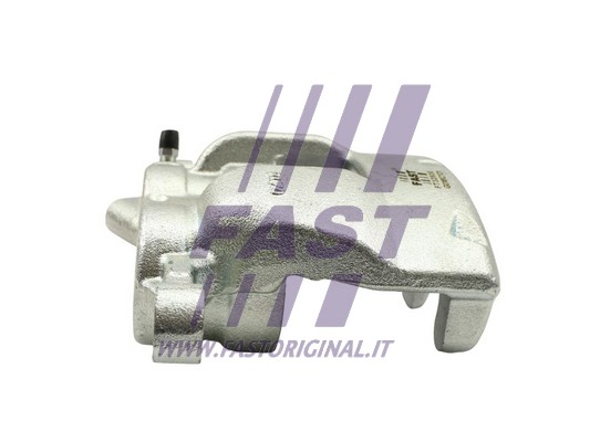 Zacisk hamulca FAST FT32830