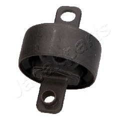 Tuleja wahacza JAPANPARTS RU-H193R