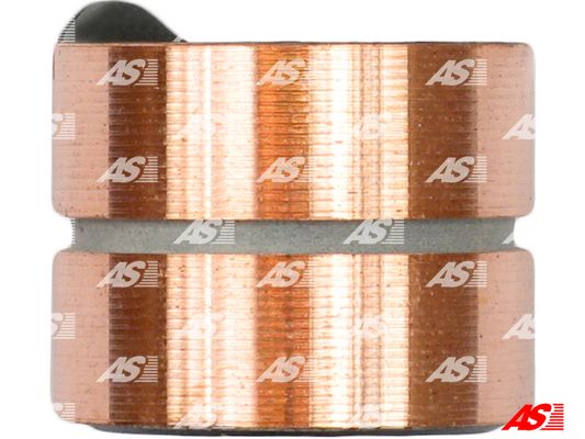 Komutator alternatora AS-PL ASL9006(BULK)