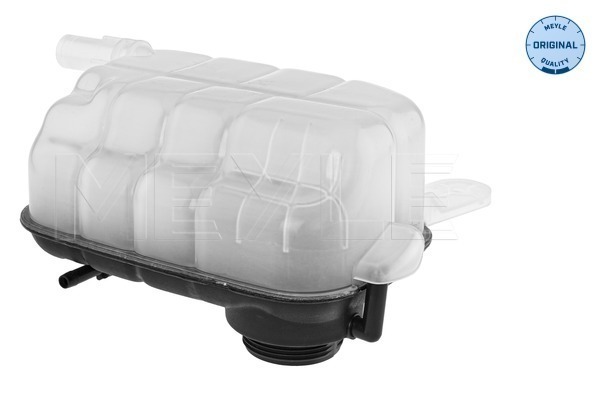 Zbiorniczek wyrównawczy MEYLE 614 223 0010