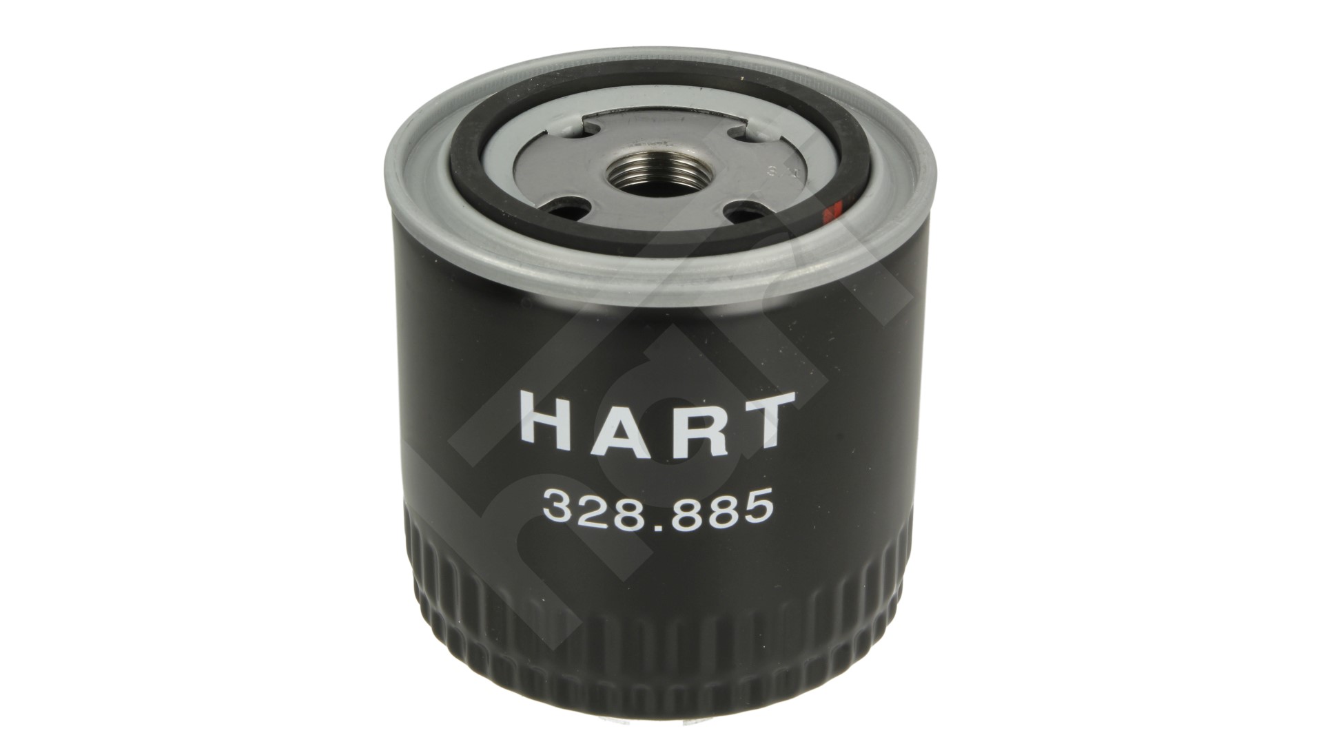 Filtr oleju HART 328 885