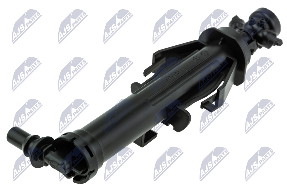 Dysza spryskiwacza, czyszczenie świateł przednich NTY EDS-VW-063