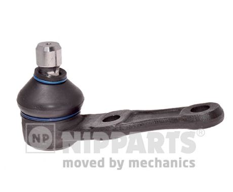 Sworzeń wahacza NIPPARTS J4860305