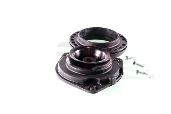 Zestaw naprawczy poduszki amortyzatora GH GH-362294H