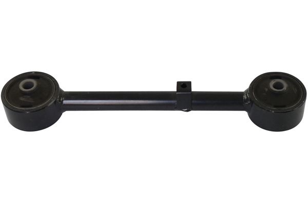 Wahacz zawieszenia koła KAVO PARTS SCA-8568