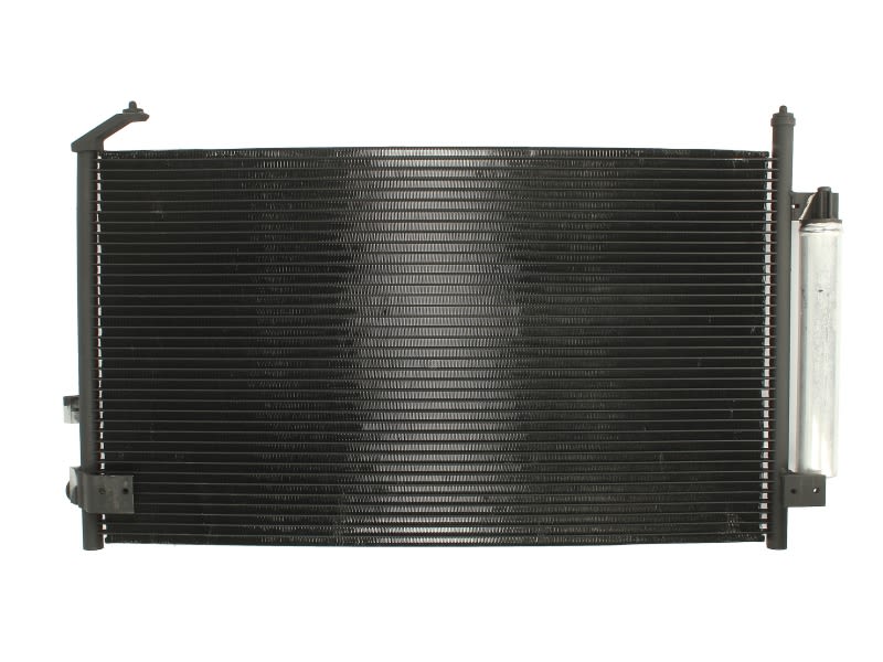 Skraplacz klimatyzacji NRF 35869