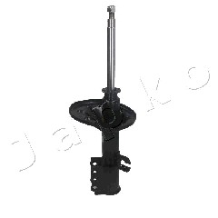 Amortyzator JAPKO MJ33024