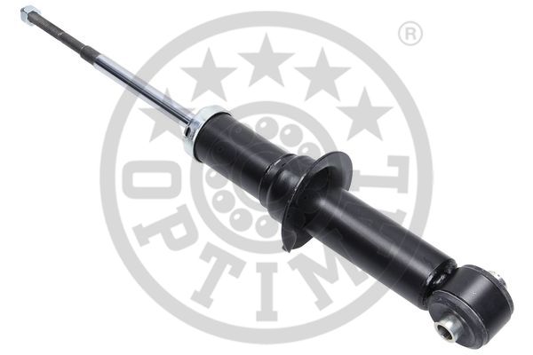 Amortyzator OPTIMAL A-1802G