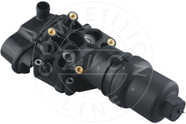 AIC 56551
