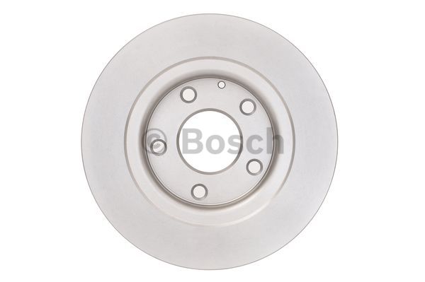 Tarcza hamulcowa BOSCH 0 986 479 C22
