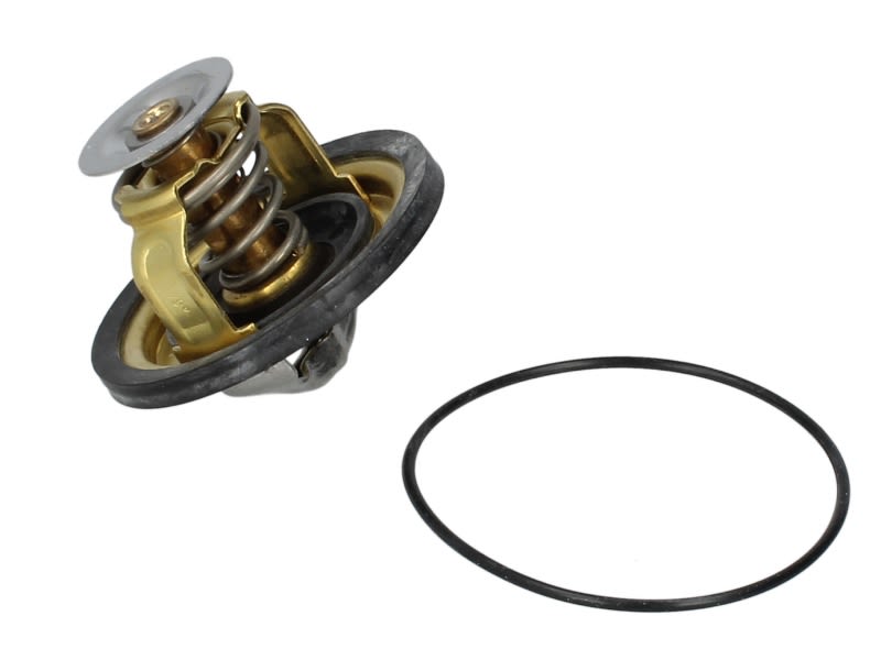 Termostat WAHLER 4174.79D