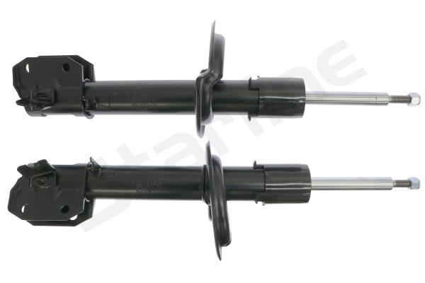Amortyzator STARLINE TL C00413/4