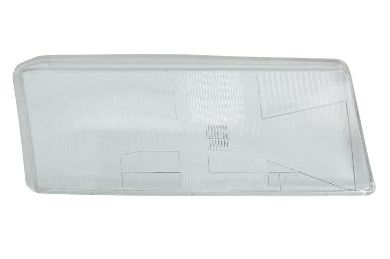 Klosz reflektora TYC 20-5295-LA-1