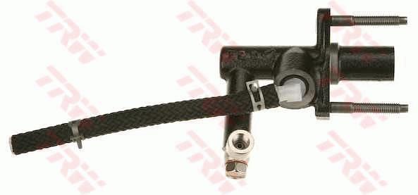Pompa sprzęgła TRW PNB709