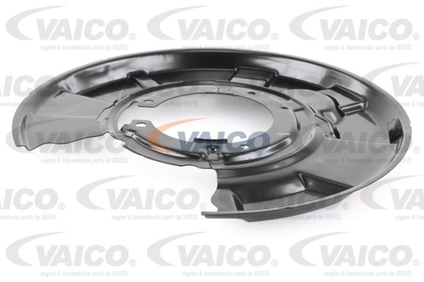 Tarcza kotwiczna VAICO V20-2141