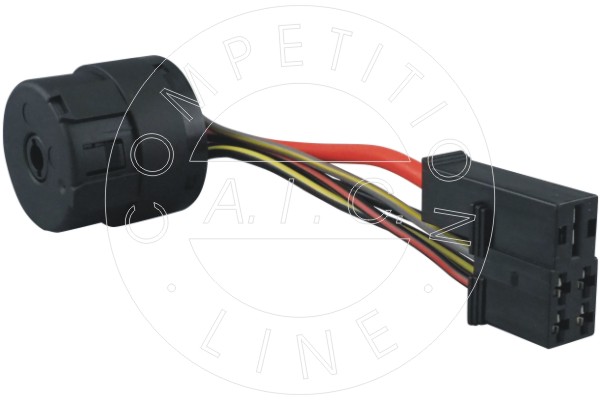 Kostka stacyjki AIC 57494