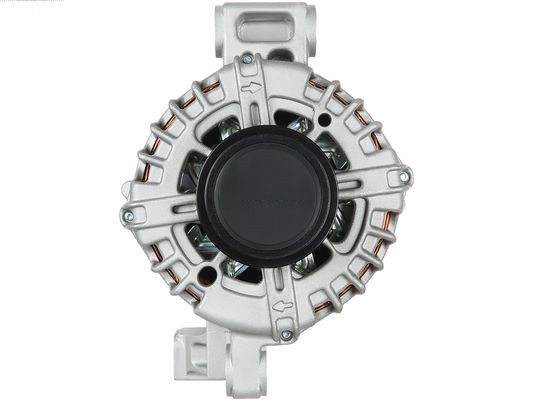 Alternator AS-PL A3562S
